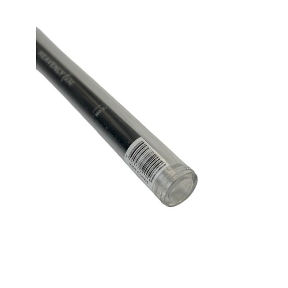 IT Cosmetics Heavenly Luxe Tapered All-Over Shadow Brush No. 27‎ NEW - SEALED - Picture 3 of 5